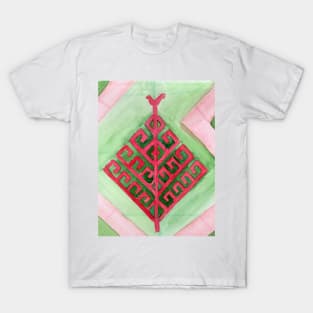 Yggdrasil T-Shirt